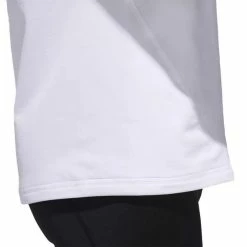 ADIDAS Gents Climawarm Crew Baselayer White 11 ADIDAS Gents Climawarm Crew Baselayer White -Cheap Footwear Store P CY9291WHITEGENTSAW18 4 L