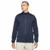 Nike Gents Storm-Fit Victory Jacket Obsidian (451) -Cheap Footwear Store P DA2867NIKEGENTSSTORMFITVICTORYJKTOBSIDIAN451 L