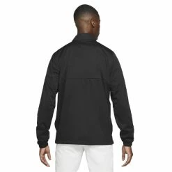 Nike Gents Storm-Fit Victory Jacket Black (010) -Cheap Footwear Store P DA2867NIKEJACKETBLACK010GENTS 6 L