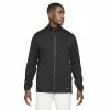 Nike Gents Storm-Fit Victory Jacket Black (010) 2 Nike Gents Storm-Fit Victory Jacket Black (010) -Cheap Footwear Store P DA2867NIKEJACKETBLACK010GENTS L