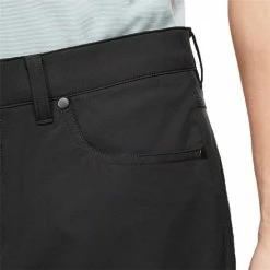 Nike Gents Dri-FIT Repel 5 Pocket Slim Pant Dark Smoke (070) 7 Nike Gents Dri-FIT Repel 5 Pocket Slim Pant Dark Smoke (070) -Cheap Footwear Store P DA3064NIKEPANTSDARKSMOKE070GENTS 2 L