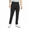 Nike Gents Dri-FIT Repel 5 Pocket Slim Pant Dark Smoke (070) -Cheap Footwear Store P DA3064NIKEPANTSDARKSMOKE070GENTS L