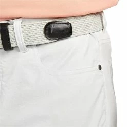 Nike Gents Dri-FIT Repel 5 Pocket Slim Pant Photon Dust (025) -Cheap Footwear Store P DA3064NIKEPANTSPHOTONDUST025GENTS 2 L