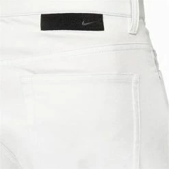 Nike Gents Dri-FIT Repel 5 Pocket Slim Pant Photon Dust (025) -Cheap Footwear Store P DA3064NIKEPANTSPHOTONDUST025GENTS 3 L