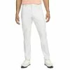 Nike Gents Dri-FIT Repel 5 Pocket Slim Pant Photon Dust (025)