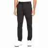 Nike Gents Dri-Fit UV Chino Slim Pants Dark Smoke (070)