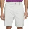 Nike Gents Dri-FIT UV Chino Shorts Photon Dust (025) 2 Nike Gents Dri-FIT UV Chino Shorts Photon Dust (025) -Cheap Footwear Store P DA4142NIKESHORTSPHOTONDUST025GENTS L