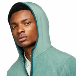 Nike Gents Therma-Fit Victory Hoodie Green (387) 10 Nike Gents Therma-Fit Victory Hoodie Green (387) -Cheap Footwear Store P DC6475NIKEGENTSTHERMAFITVICTHOODIEGREEN387 2 L
