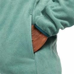 Nike Gents Therma-Fit Victory Hoodie Green (387) 12 Nike Gents Therma-Fit Victory Hoodie Green (387) -Cheap Footwear Store P DC6475NIKEGENTSTHERMAFITVICTHOODIEGREEN387 4 L