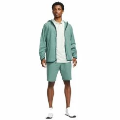 Nike Gents Therma-Fit Victory Hoodie Green (387) 13 Nike Gents Therma-Fit Victory Hoodie Green (387) -Cheap Footwear Store P DC6475NIKEGENTSTHERMAFITVICTHOODIEGREEN387 5 L