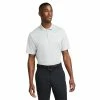 Nike Gents Dri-FIT Victory Solid Polo Shirt Light Smoke Grey (077) 1 Nike Gents Dri-FIT Victory Solid Polo Shirt Light Smoke Grey (077) -Cheap Footwear Store P DH0822NIKESHIRTLIGHTSMOKEGREY077GENTS L