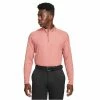 Nike Gents Dri-FIT ADV Vapor ½ Zip Top Red (691) 1 Nike Gents Dri-FIT ADV Vapor ½ Zip Top Red (691) -Cheap Footwear Store P DH0982NIKEGENTSTOPRED691GENTS L