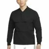 Nike Gents Dri-FIT NGC Long Sleeve Top Black (010) 1 Nike Gents Dri-FIT NGC Long Sleeve Top Black (010) -Cheap Footwear Store P DH1266NIKEGENTSDRIFITNGCLSTOPBLACK010 L