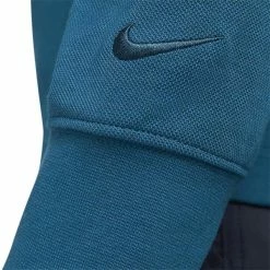 Nike Gents Dri-FIT NGC Long Sleeve Top Blue (469) -Cheap Footwear Store P DH1266NIKEGENTSDRIFITNGCLSTOPBLUE469 3 L