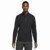 Nike Gents Dri-FIT Victory ½ Zip Top Black (010) -Cheap Footwear Store P DJ5474NIKETOPBLACK010GENTS L