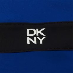 DKNY Gents Tournament ¼ Zip Top Cobalt 13 DKNY Gents Tournament ¼ Zip Top Cobalt -Cheap Footwear Store P DKG0011DKNYGENTSTOURNAMENTZIPTOPCOBALT 5 L