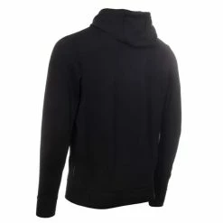 DKNY Gents Performance Hoodie Black -Cheap Footwear Store P DKG0016DKNYHOODIEBLACKGENTS 1 L