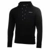 DKNY Gents Performance Hoodie Black 1 DKNY Gents Performance Hoodie Black -Cheap Footwear Store P DKG0016DKNYHOODIEBLACKGENTS L