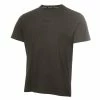 DKNY Gents Liberty T-Shirt Army Green 2 DKNY Gents Liberty T-Shirt Army Green -Cheap Footwear Store P DKS0002DKNYGENTSLIBERTYTSHIRTARMYGREEN L
