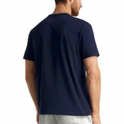 DKNY Gents Liberty T-Shirt Navy 10 DKNY Gents Liberty T-Shirt Navy -Cheap Footwear Store P DKS0002DKNYGENTSLIBERTYTSHIRTNAVY 3 L