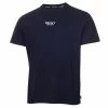 DKNY Gents Liberty T-Shirt Navy -Cheap Footwear Store P DKS0002DKNYGENTSLIBERTYTSHIRTNAVY L