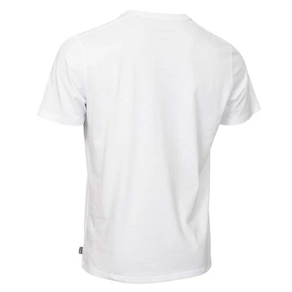 DKNY Gents Liberty T-Shirt White 4 DKNY Gents Liberty T-Shirt White - Image 2