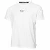 DKNY Gents Liberty T-Shirt White -Cheap Footwear Store P DKS0002DKNYGENTSLIBERTYTSHIRTWHITE L