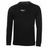 DKNY Gents Liberty Long Sleeve T-Shirt Black 1 DKNY Gents Liberty Long Sleeve T-Shirt Black -Cheap Footwear Store P DKS0003DKNYGENTSLIBERTYLSTSHIRTBLACK L