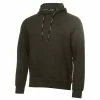 DKNY Gents Harlem Hoodie Army Green 1 DKNY Gents Harlem Hoodie Army Green -Cheap Footwear Store P DKS0011DKNYGENTSHARLEMHOODIEARMYGREEN L