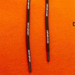 DKNY Gents Harlem Hoodie Orange -Cheap Footwear Store P DKS0011DKNYGENTSHARLEMHOODIEORANGE 5 L