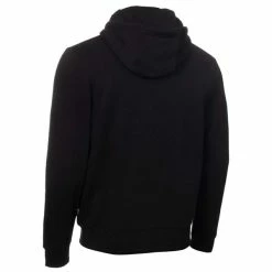 DKNY Gents South Street Full Zip Hoodie Black 9 DKNY Gents South Street Full Zip Hoodie Black -Cheap Footwear Store P DKS0014DKNYHOODIEBLACKGENTS 1 L