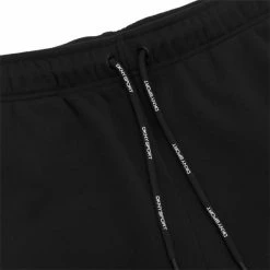 DKNY Gents Harlem Joggers Black -Cheap Footwear Store P DKS0018DKNYGENTSHARLEMJOGGERSBLACK 4 L