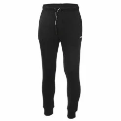 DKNY Gents Harlem Joggers Black