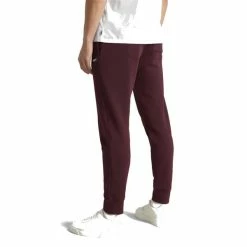 DKNY Gents Harlem Joggers Burgundy 11 DKNY Gents Harlem Joggers Burgundy -Cheap Footwear Store P DKS0018DKNYGENTSHARLEMJOGGERSBURGUNDY 3 L