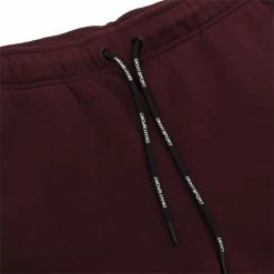 DKNY Gents Harlem Joggers Burgundy 12 DKNY Gents Harlem Joggers Burgundy -Cheap Footwear Store P DKS0018DKNYGENTSHARLEMJOGGERSBURGUNDY 4 L