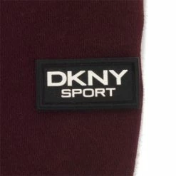 DKNY Gents Harlem Joggers Burgundy 13 DKNY Gents Harlem Joggers Burgundy -Cheap Footwear Store P DKS0018DKNYGENTSHARLEMJOGGERSBURGUNDY 5 L