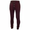 DKNY Gents Harlem Joggers Burgundy -Cheap Footwear Store P DKS0018DKNYGENTSHARLEMJOGGERSBURGUNDY L