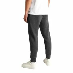 DKNY Gents Harlem Joggers Charcoal Marl -Cheap Footwear Store P DKS0018DKNYGENTSHARLEMJOGGERSCHARCOALMARL 3 L
