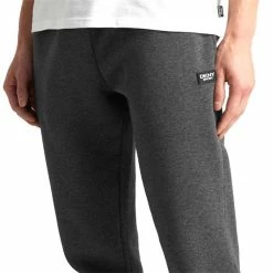DKNY Gents Harlem Joggers Charcoal Marl -Cheap Footwear Store P DKS0018DKNYGENTSHARLEMJOGGERSCHARCOALMARL 5 L