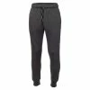DKNY Gents Harlem Joggers Charcoal Marl 2 DKNY Gents Harlem Joggers Charcoal Marl -Cheap Footwear Store P DKS0018DKNYGENTSHARLEMJOGGERSCHARCOALMARL L
