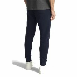 DKNY Gents Harlem Joggers Navy 9 DKNY Gents Harlem Joggers Navy -Cheap Footwear Store P DKS0018DKNYGENTSHARLEMJOGGERSNAVY 2 L
