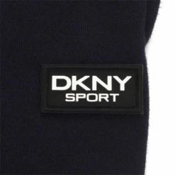 DKNY Gents Harlem Joggers Navy 11 DKNY Gents Harlem Joggers Navy -Cheap Footwear Store P DKS0018DKNYGENTSHARLEMJOGGERSNAVY 4 L