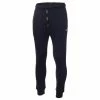 DKNY Gents Harlem Joggers Navy 1 DKNY Gents Harlem Joggers Navy -Cheap Footwear Store P DKS0018DKNYGENTSHARLEMJOGGERSNAVY L