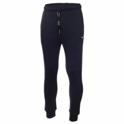 DKNY Gents Harlem Joggers Navy