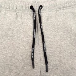 DKNY Gents Harlem Joggers Silver -Cheap Footwear Store P DKS0018DKNYGENTSHARLEMJOGGERSSILVER 5 L