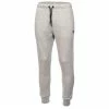 DKNY Gents Harlem Joggers Silver -Cheap Footwear Store P DKS0018DKNYGENTSHARLEMJOGGERSSILVER L