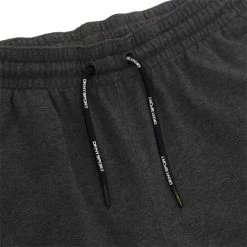 DKNY Gents Harlem Terry Shorts Charcoal -Cheap Footwear Store P DKS0020DKNYGENTSHARLEMTERRYSHORTSCHARCOAL 4 L