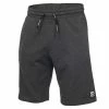 DKNY Gents Harlem Terry Shorts Charcoal -Cheap Footwear Store P DKS0020DKNYGENTSHARLEMTERRYSHORTSCHARCOAL L