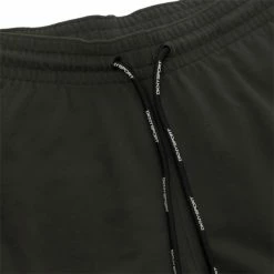 DKNY Gents Harlem Terry Shorts Army Green -Cheap Footwear Store P DKS0020DKNYGENTSHARLEMTERRYSHORTSGREEN 5 L