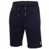 DKNY Gents Harlem Terry Shorts Navy -Cheap Footwear Store P DKS0020DKNYGENTSHARLEMTERRYSHORTSNAVY L